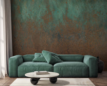 Load image into Gallery viewer, Behemoth