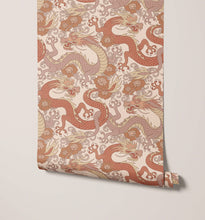 Load image into Gallery viewer, Scute