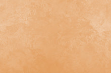 Load image into Gallery viewer, Koshi