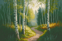 Load image into Gallery viewer, Beryl