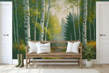 Load image into Gallery viewer, Beryl