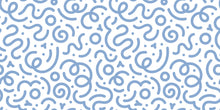 Load image into Gallery viewer, Betsy