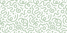 Load image into Gallery viewer, Betsy