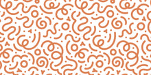 Load image into Gallery viewer, Betsy