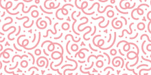 Load image into Gallery viewer, Betsy