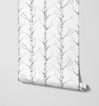 Load image into Gallery viewer, Birch