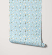 Load image into Gallery viewer, Bizzy