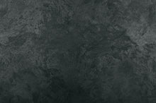 Load image into Gallery viewer, Koshi