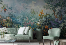 Load image into Gallery viewer, Blanchard