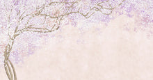 Load image into Gallery viewer, Bloom