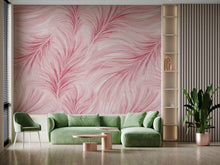 Load image into Gallery viewer, Blush