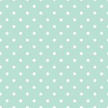 Load image into Gallery viewer, Bonbon