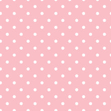 Load image into Gallery viewer, Bonbon