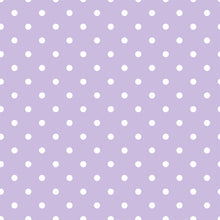 Load image into Gallery viewer, Bonbon