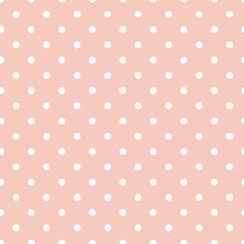 Load image into Gallery viewer, Bonbon