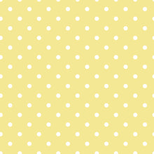 Load image into Gallery viewer, Bonbon