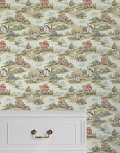 Load image into Gallery viewer, Borwood