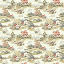 Load image into Gallery viewer, Borwood