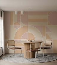 Charger l'image dans la galerie, Bose