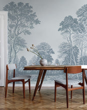 Load image into Gallery viewer, Bracken