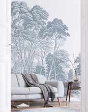 Load image into Gallery viewer, Bracken