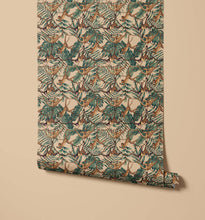 Load image into Gallery viewer, Bradley