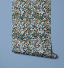 Load image into Gallery viewer, Bradley