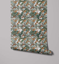 Load image into Gallery viewer, Bradley