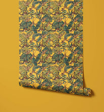 Load image into Gallery viewer, Bradley