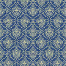 Load image into Gallery viewer, Broadhurst