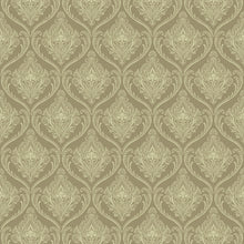 Load image into Gallery viewer, Broadhurst