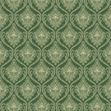 Load image into Gallery viewer, Broadhurst