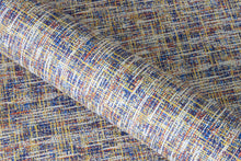 Load image into Gallery viewer, Brodie