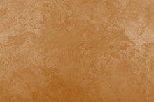 Load image into Gallery viewer, Koshi