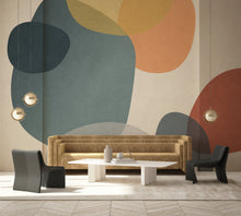 Load image into Gallery viewer, Bruno