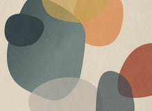 Load image into Gallery viewer, Bruno