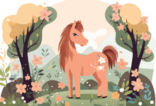 Load image into Gallery viewer, Buttercup