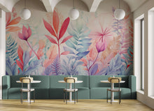 Load image into Gallery viewer, Buxton