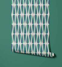 Load image into Gallery viewer, Cafee