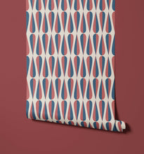 Load image into Gallery viewer, Cafee