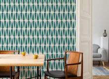 Load image into Gallery viewer, Cafee