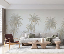 Load image into Gallery viewer, Cairo
