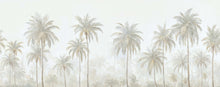 Load image into Gallery viewer, Cairo