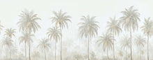 Load image into Gallery viewer, Cairo