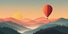 Load image into Gallery viewer, Calvert