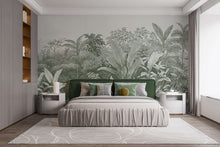 Load image into Gallery viewer, Camacho