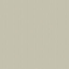 Charger l'image dans la galerie, Capital