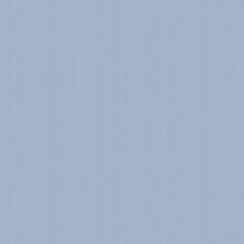 Charger l'image dans la galerie, Capital