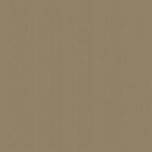 Charger l'image dans la galerie, Capital