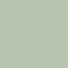 Charger l'image dans la galerie, Capital